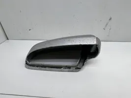 Audi A4 S4 B7 8E 8H Veidrodėlio plastikinė apdaila 8E0857508B