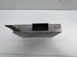 Audi A4 S4 B7 8E 8H Centralina/modulo bluetooth 8P0862335E