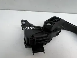 Audi A4 S4 B7 8E 8H Gaspedal 8E1723523G