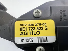 Audi A4 S4 B7 8E 8H Gaspedal 8E1723523G