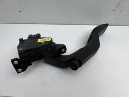 Audi A4 S4 B7 8E 8H Gaspedal 8E1723523G