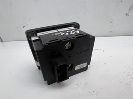 Volvo V50 Other switches/knobs/shifts 30669734