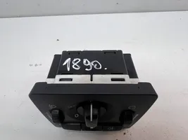 Volvo V50 Other switches/knobs/shifts 30669734