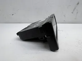 Volvo V50 Monitori/näyttö/pieni näyttö 30775261