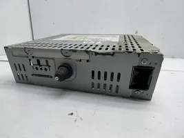 Volvo V50 CD/DVD changer 807325861