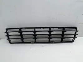 Volvo V50 Grille inférieure de pare-chocs avant 30657006