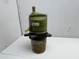 Volvo V50 Power steering pump 4N513K514DJ