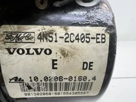 Volvo V50 Pompe ABS 4N512C405EB