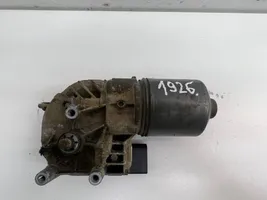 Volvo V50 Moteur d'essuie-glace 30699344