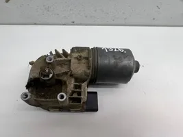 Volvo V50 Moteur d'essuie-glace 30699344