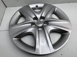 Opel Astra J R17 wheel hub/cap/trim 13286691