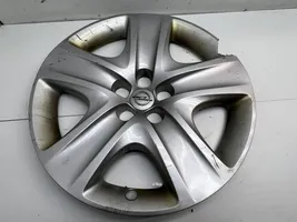 Opel Astra J R17 wheel hub/cap/trim 13286691