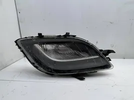 Opel Astra J Front fog light 13264642