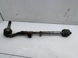 BMW 3 F30 F35 F31 Steering tie rod 