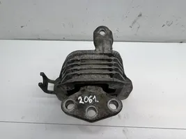 Opel Astra J Supporto di montaggio del motore 13248479