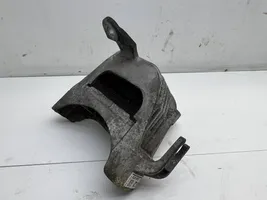 Opel Astra J Engine mount bracket 13248479