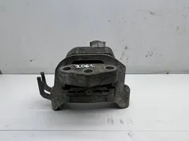 Opel Astra J Supporto di montaggio del motore 13248479