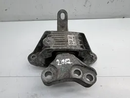 Opel Astra J Supporto di montaggio del motore 13248544