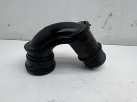 Opel Astra J Intercooler hose/pipe 13265274