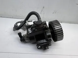 Opel Astra J Fuel injection high pressure pump 55571005
