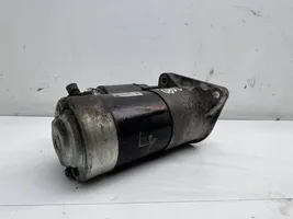 Opel Astra J Motorino d’avviamento 55352882