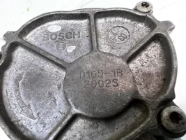 Volvo V50 Pompe à vide D1651B