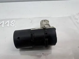 Renault Vel Satis Parking PDC sensor 8200049264