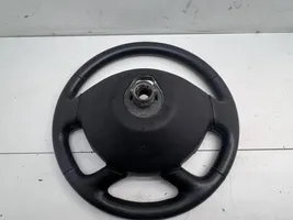 Renault Vel Satis Steering wheel 8200139852