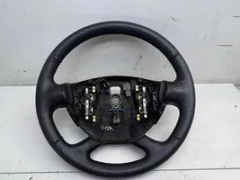 Renault Vel Satis Steering wheel 8200139852