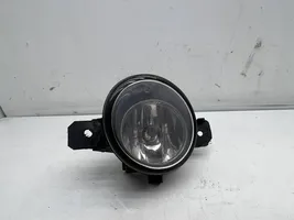 Renault Vel Satis Front fog light 