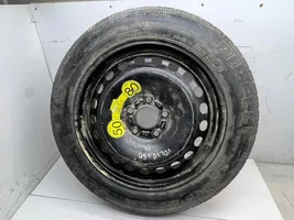 Volvo V50 Ruota di scorta R16 30683913