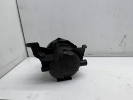 Volvo V50 Filtre à carburant 9645928180