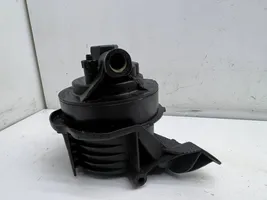 Volvo V50 Filtre à carburant 9645928180