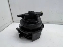 Volvo V50 Filtre à carburant 9645928180