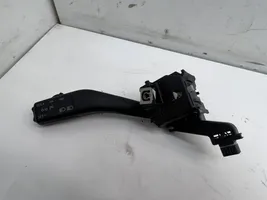 Audi A4 S4 B7 8E 8H Indicator stalk 1K0953513A