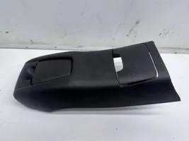 Opel Astra J Altri elementi della console centrale (tunnel) 13258340