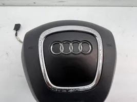 Audi A4 S4 B8 8K Airbag dello sterzo 8K0880201A