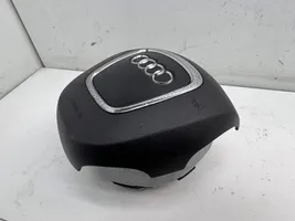 Audi A4 S4 B8 8K Airbag dello sterzo 8K0880201A