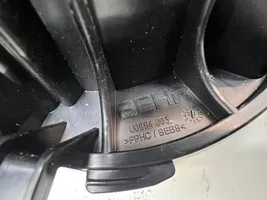 Audi A4 S4 B8 8K Ventola riscaldamento/ventilatore abitacolo U0854003