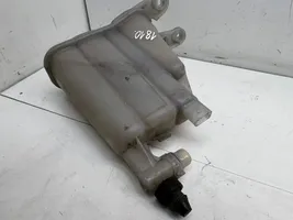 Audi A4 S4 B8 8K Coolant expansion tank/reservoir 8K0121403C