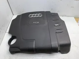 Audi A4 S4 B8 8K Copri motore (rivestimento) 03L103925