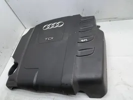 Audi A4 S4 B8 8K Copri motore (rivestimento) 03L103925