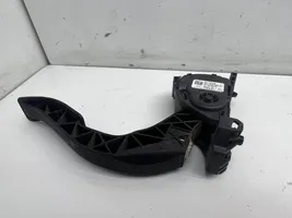 Audi A4 S4 B8 8K Accelerator throttle pedal 8K1723523