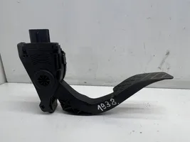 Audi A4 S4 B8 8K Accelerator throttle pedal 8K1723523