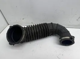 Audi A4 S4 B8 8K Tube d'admission d'air 03G129629