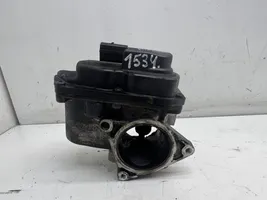 Audi A4 S4 B8 8K EGR valve 03L131501G