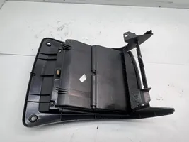 Fiat Ducato Glove box LS130397601