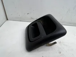 Fiat Ducato Manecilla externa puerta delantera 1304397070