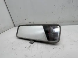 Fiat Ducato Galinio vaizdo veidrodis (salone) E30143741