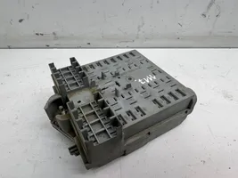 Fiat Ducato Module de fusibles 1332043080